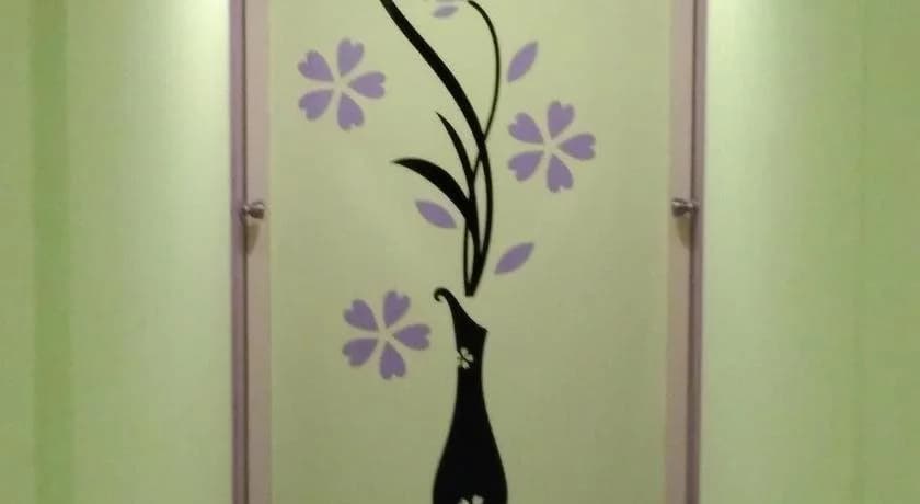 YY Residence - photo 44