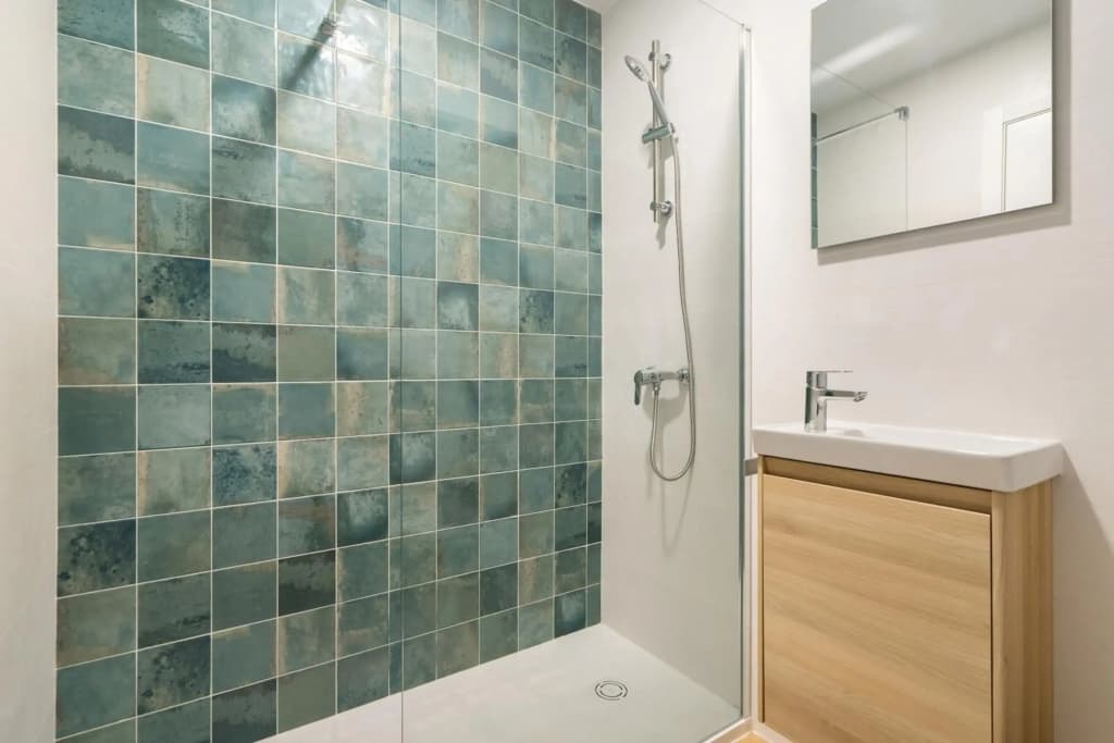Dobo Rooms Fernandez - photo 9