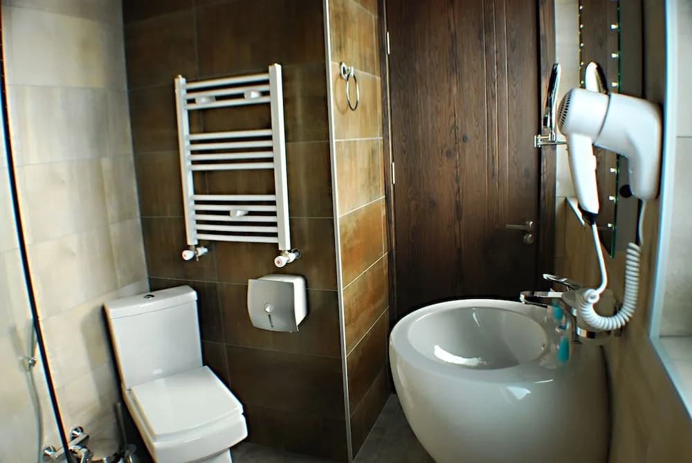 Hotel West - photo 9