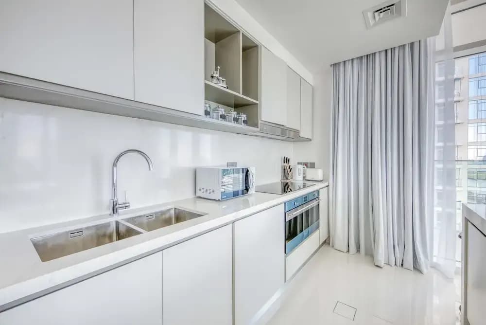 Maison Privee - Sunrise Bay - photo 23