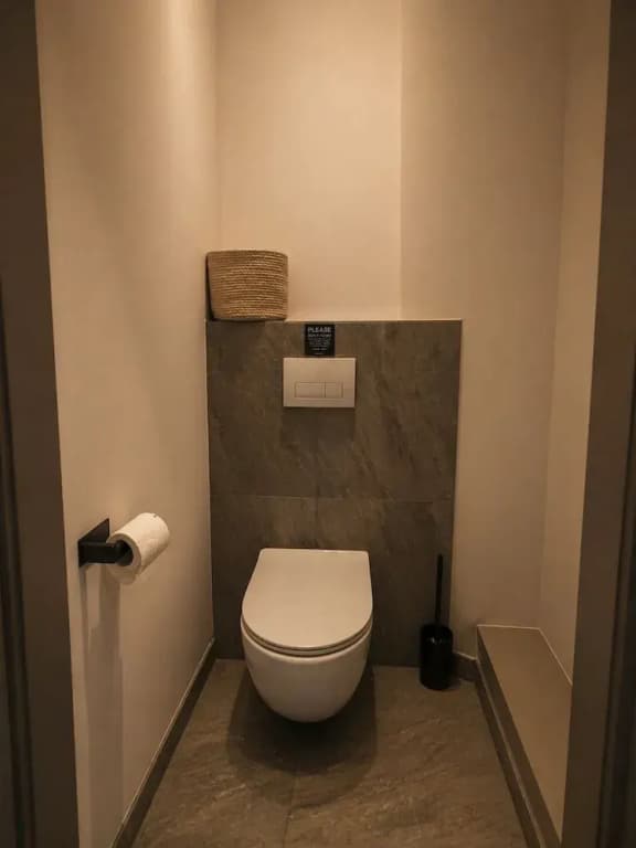 Berlin Sleep Club - photo 14
