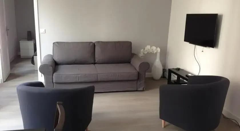 Locarol - photo 1