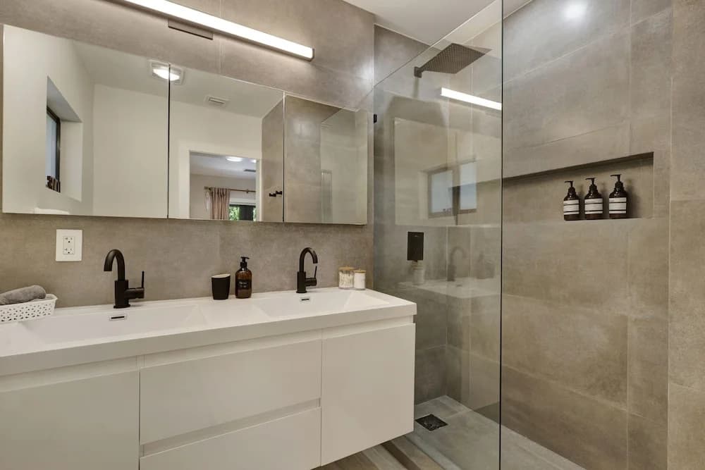 SuCasa Oro - photo 22