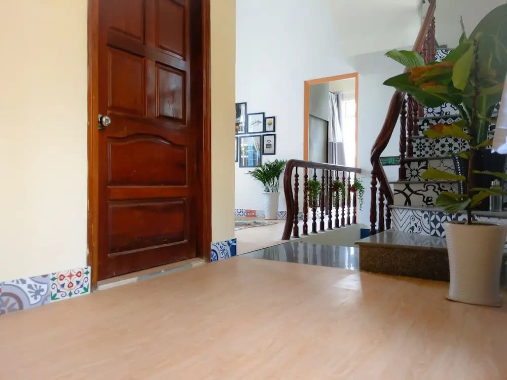 Lapaz Homestay Da Nang - photo 10