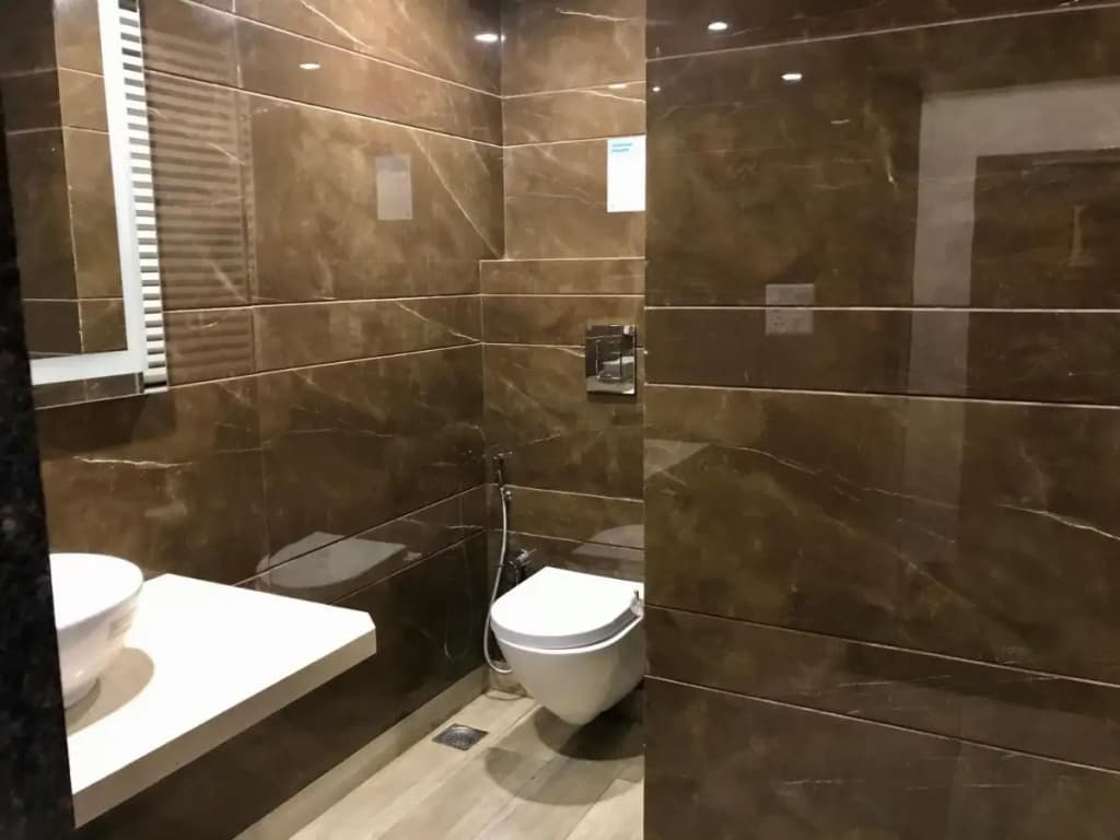 Hotel Hari Piorko - photo 41