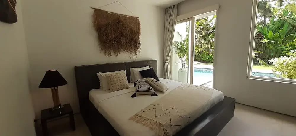 Villa LA - photo 16