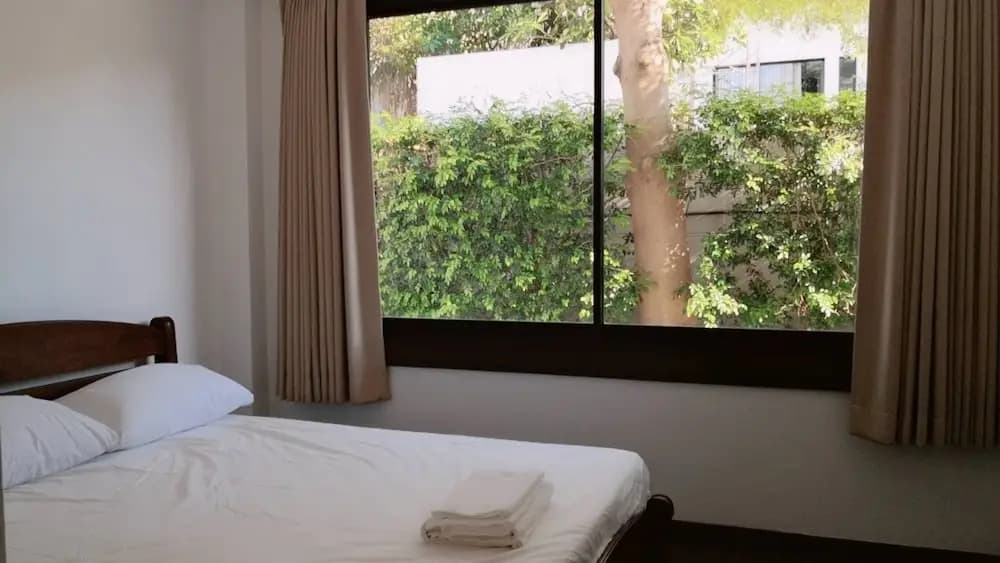Sammy's Villa No.11 - photo 6