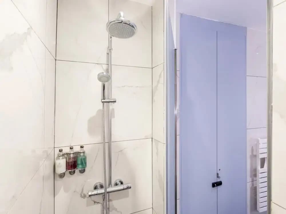 Merveil Luxury Suite - Saint Denis I - photo 32