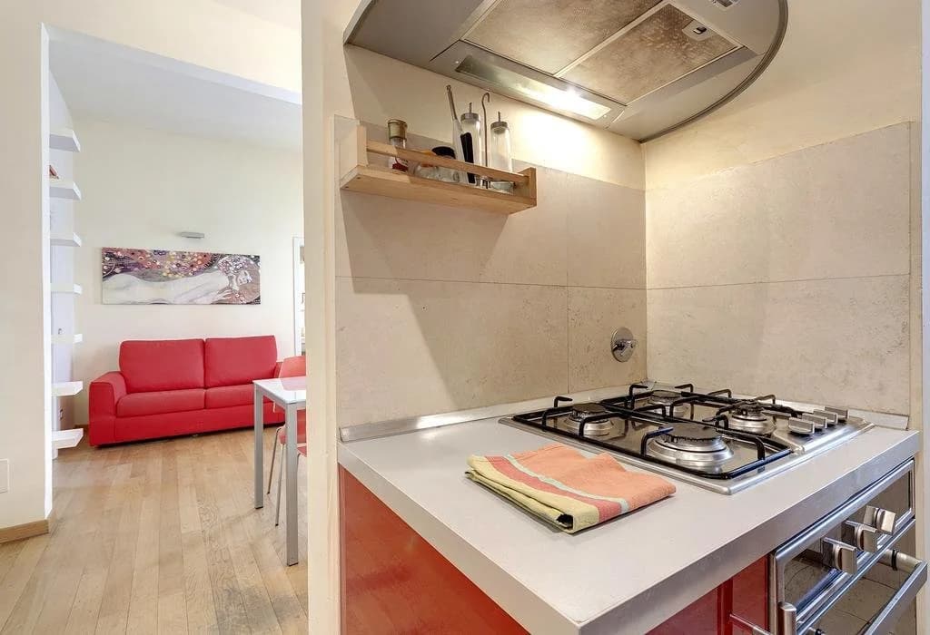 Residenza Novella & Giotto - photo 5