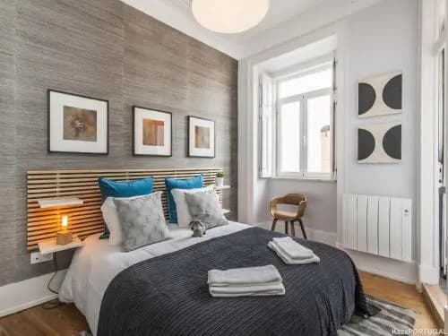 Condessa Chiado Residence - photo 6