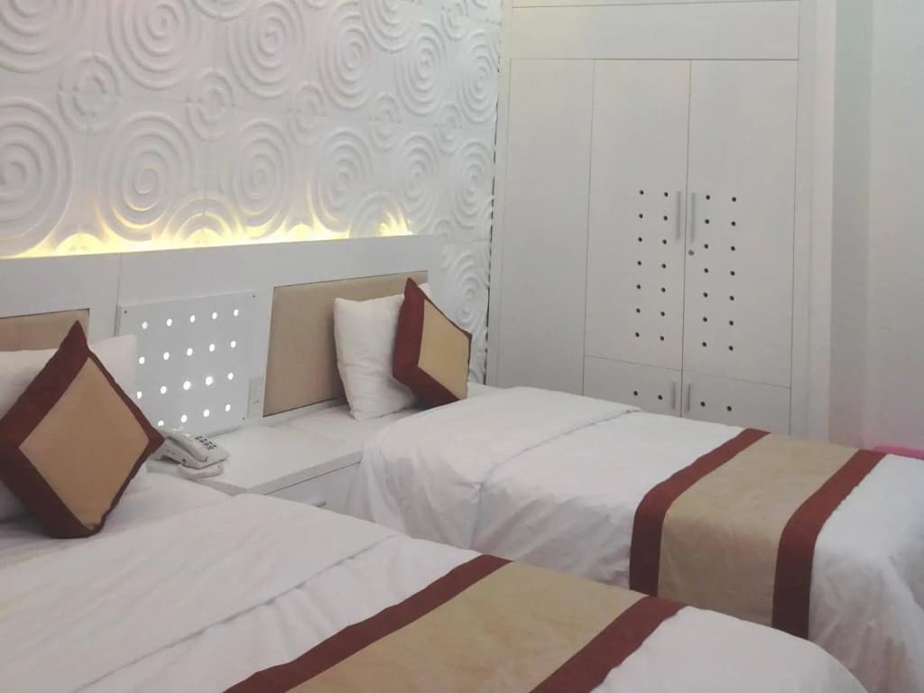 New Hotel III - photo 3