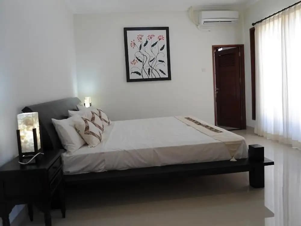 Villa Brolga Sanur - photo 5