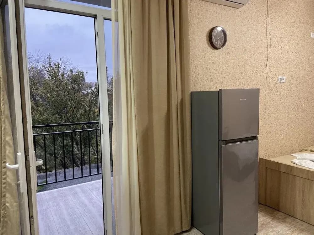 Apart Hotel 25 - photo 5