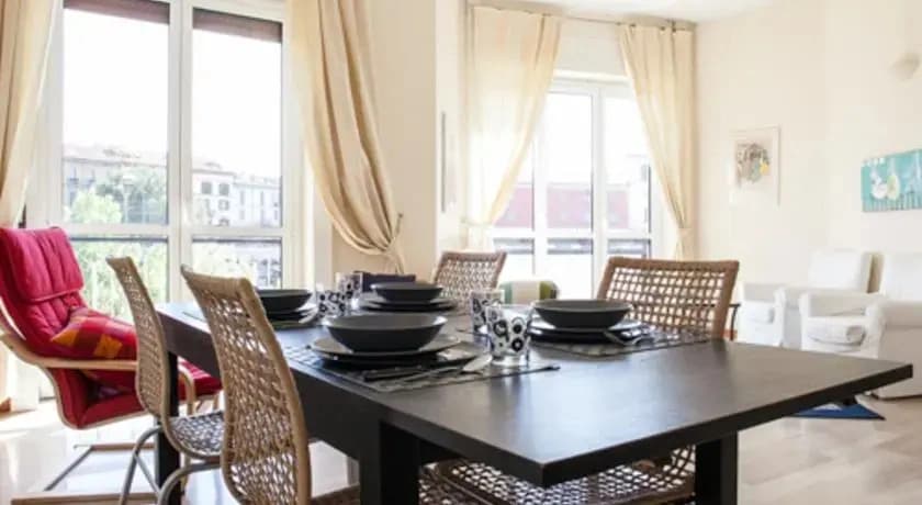 Friendly Rentals D'Annunzio - photo 9