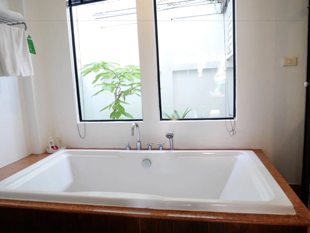 The Old Phuket - Karon Beach Resort - photo 14
