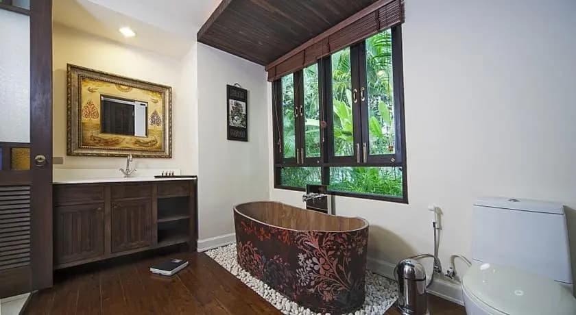 Villa Rachanee 7 - photo 5