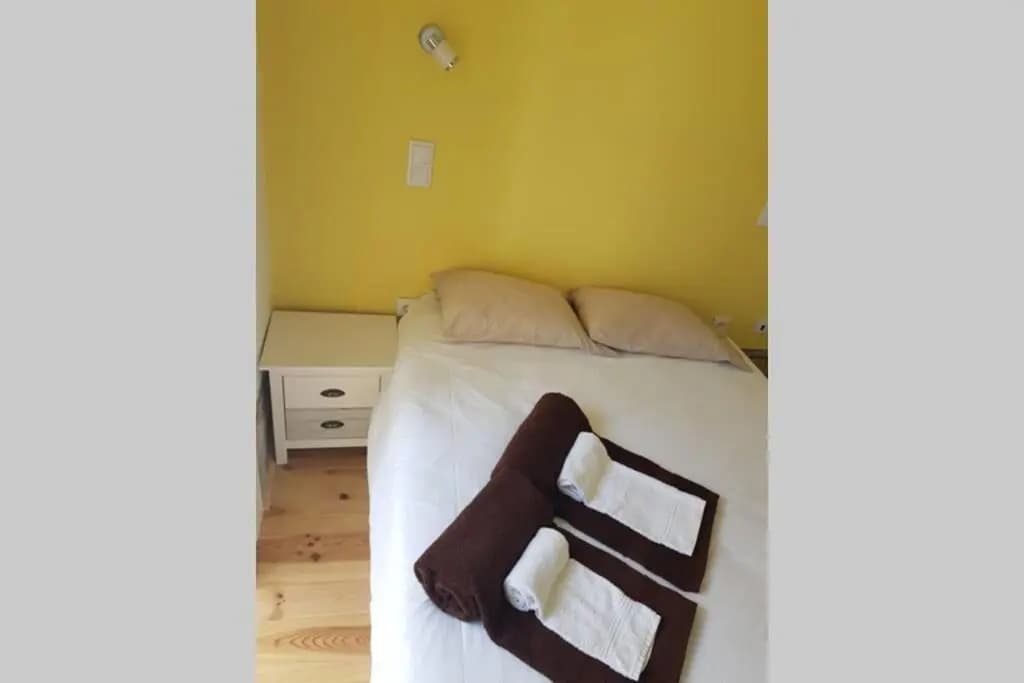 Flat do Chiado 02 - photo 5