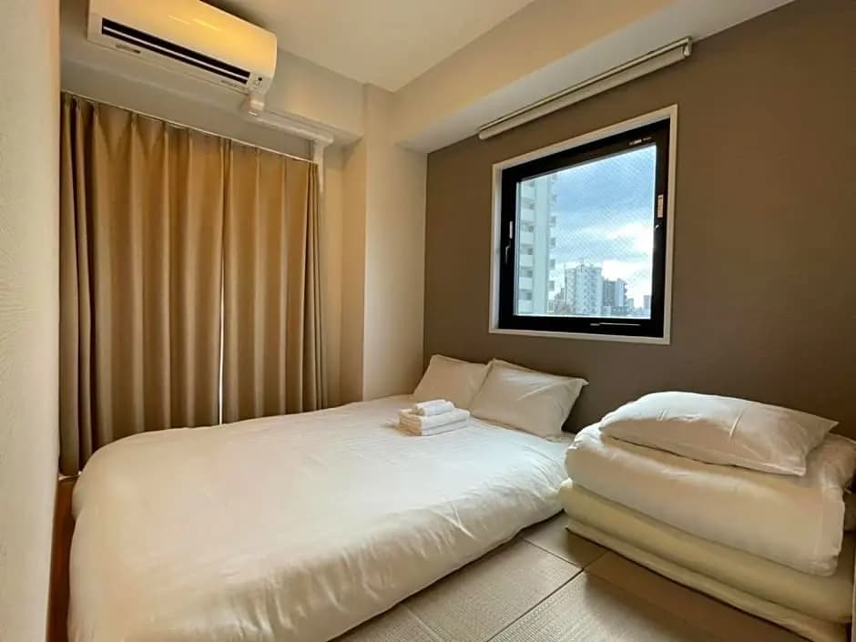 The Light Inn - Vacation STAY 94696 - photo 2