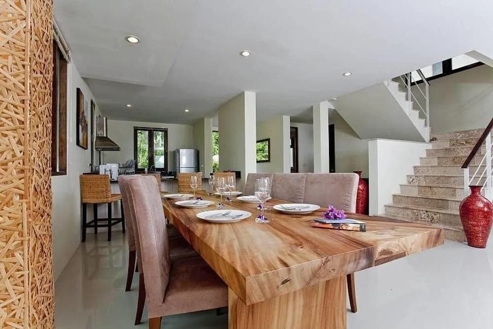 Amera Villas - photo 18