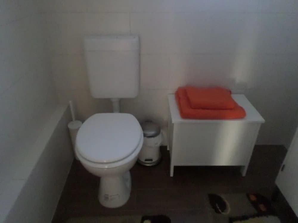 Lucias House - photo 25