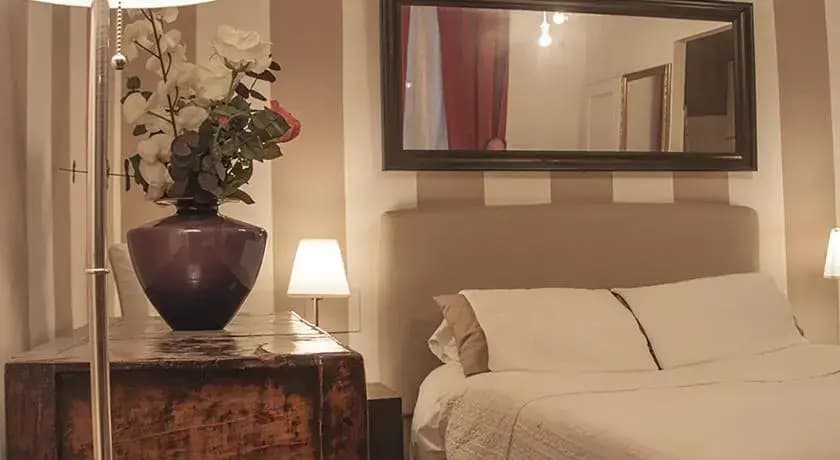 San Zanobi Suite - photo 9