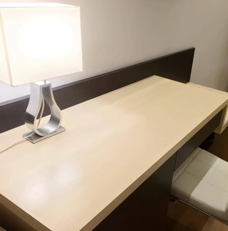 KayDee Guest House - photo 16