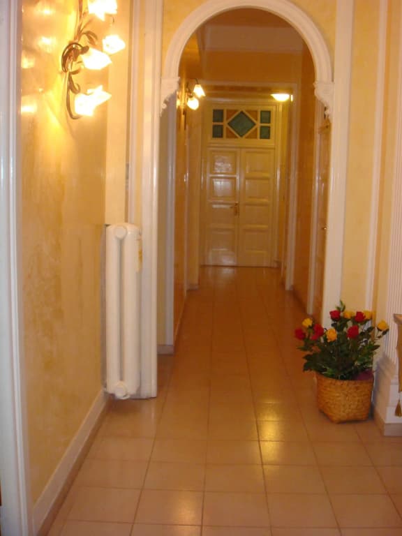 La Locanda dell'Angelo - photo 9