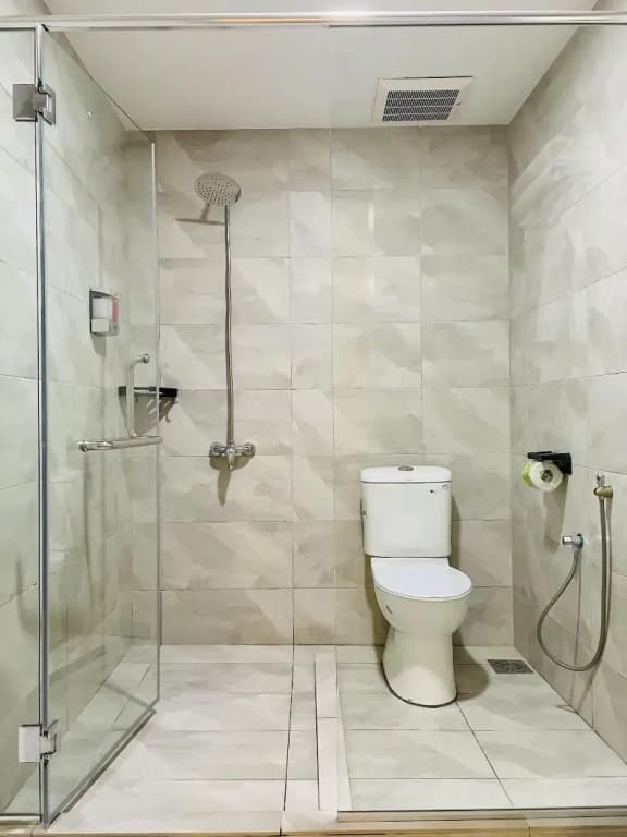 The Concept Hotel Langkawi - photo 42