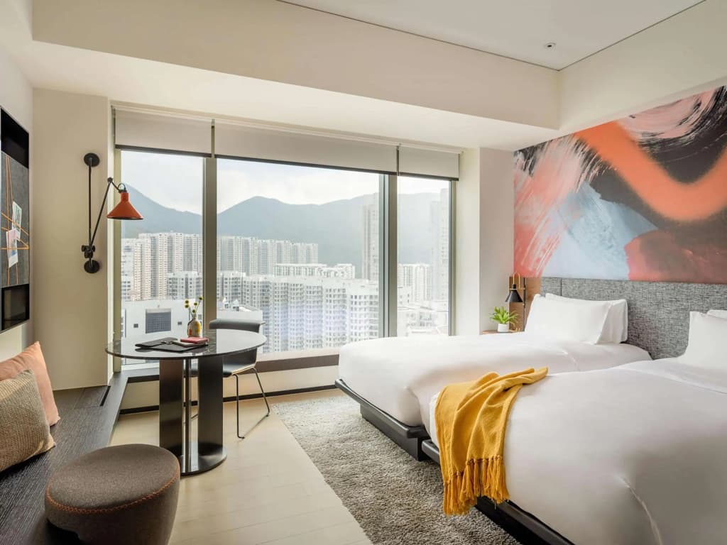 EAST Hong Kong - photo 4