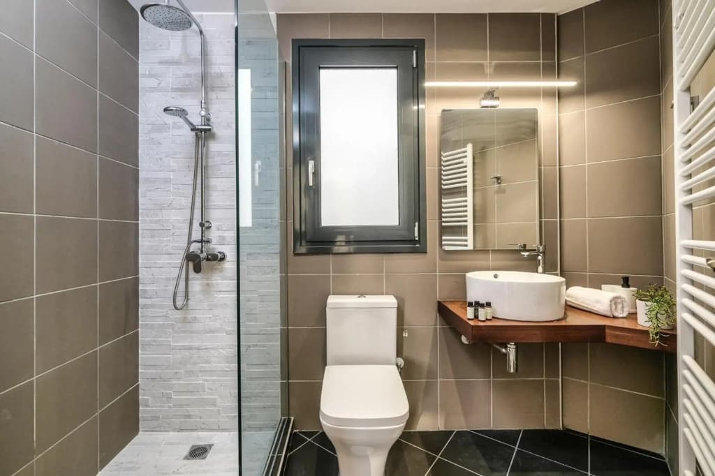 Strefi Hill Suites - photo 8