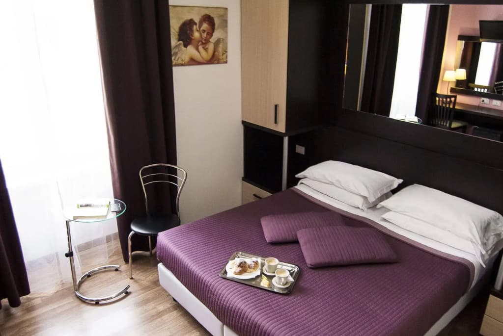 B&B Manzoni Holidays - photo 2