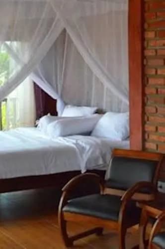 Magenta Spa, Bed & Breakfast - photo 2