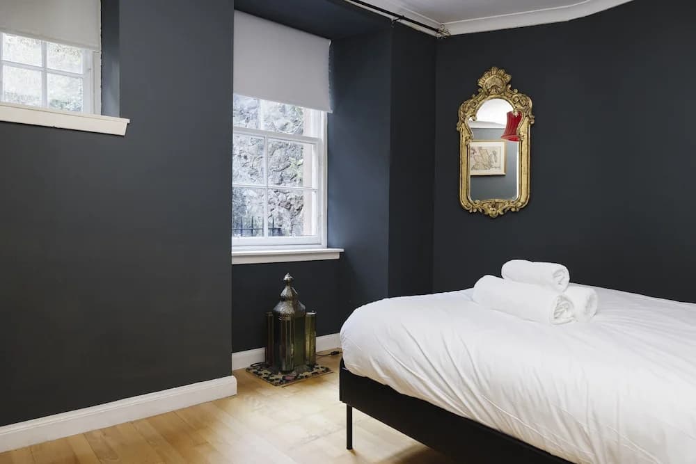 JOIVY Castle Hideaway - photo 2