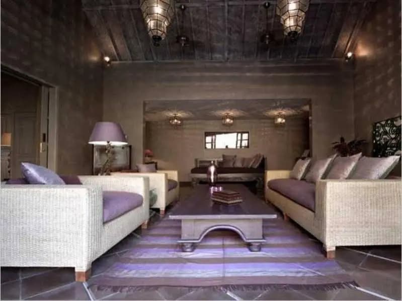 Villa Barissan - photo 5