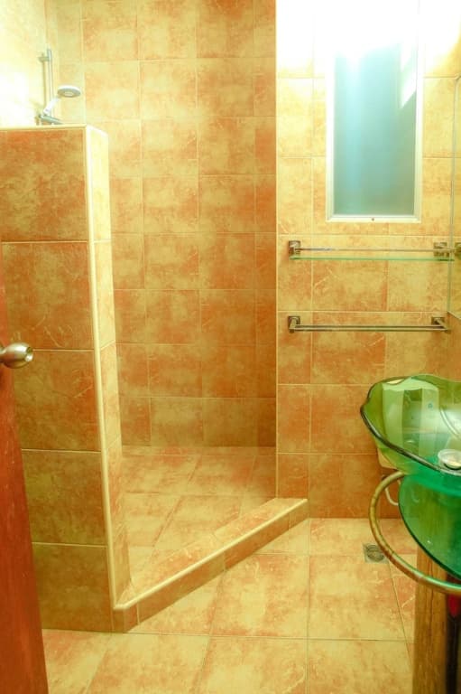1 Bedroom 716 High Floor Seaview - photo 6