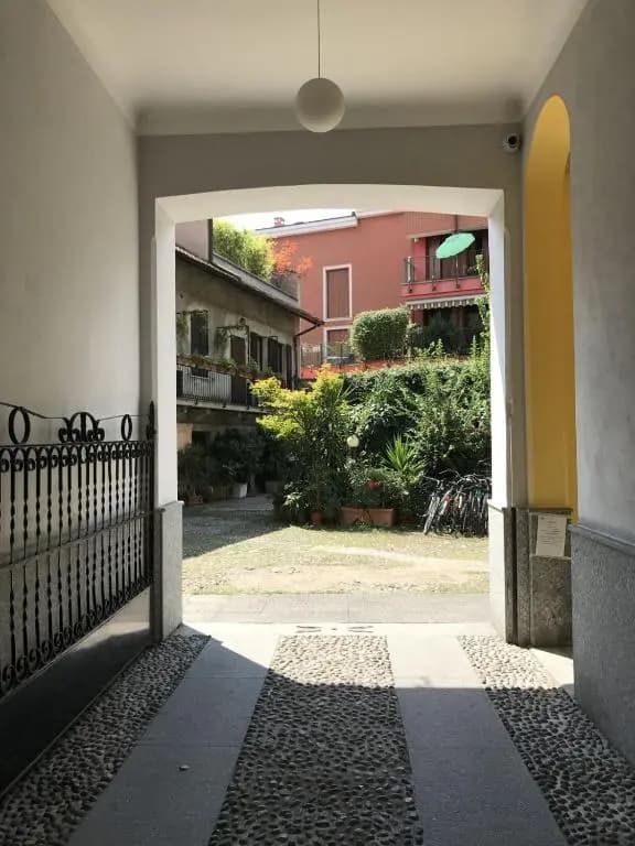 Maison Lodi - photo 11