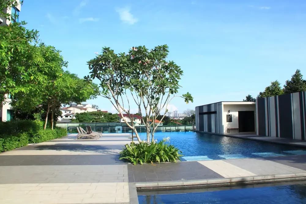 Residency V - photo 10