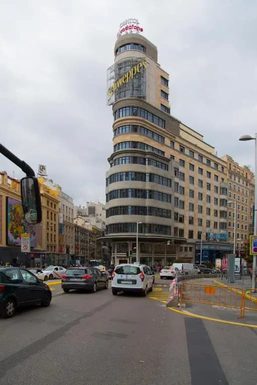 Solfai Vacacional 21 - photo 15