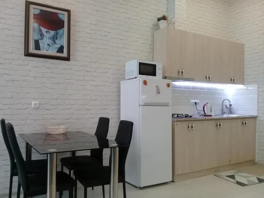 Apartment "LALI'' 2 - photo 10