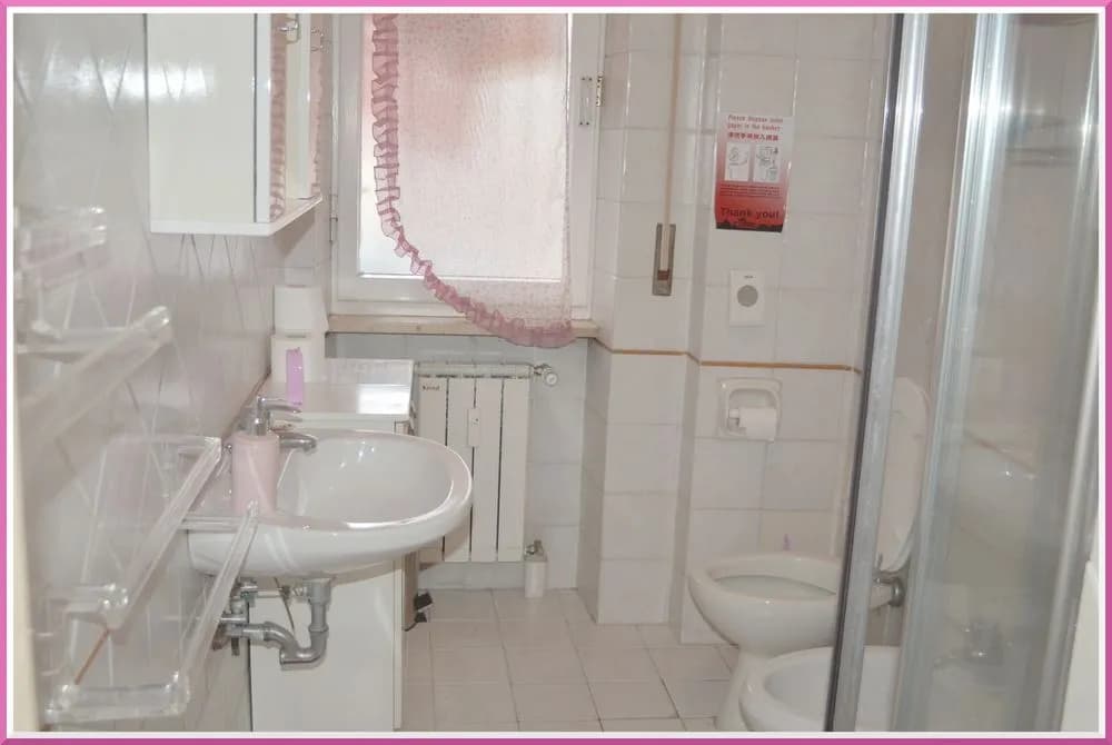 DoYouBnb Hideout in Rome - photo 18