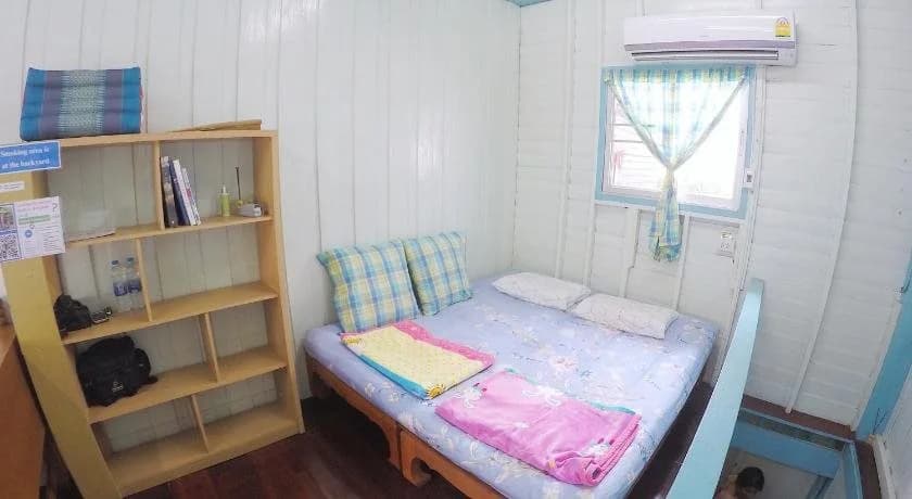 Sabuy Homestay - photo 3