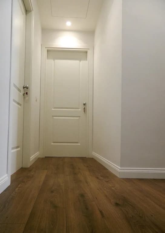 Eighty Four Luxury Rooms - photo 11