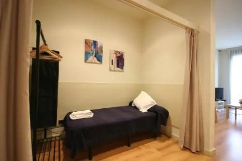 Az Barcelona Center - photo 3