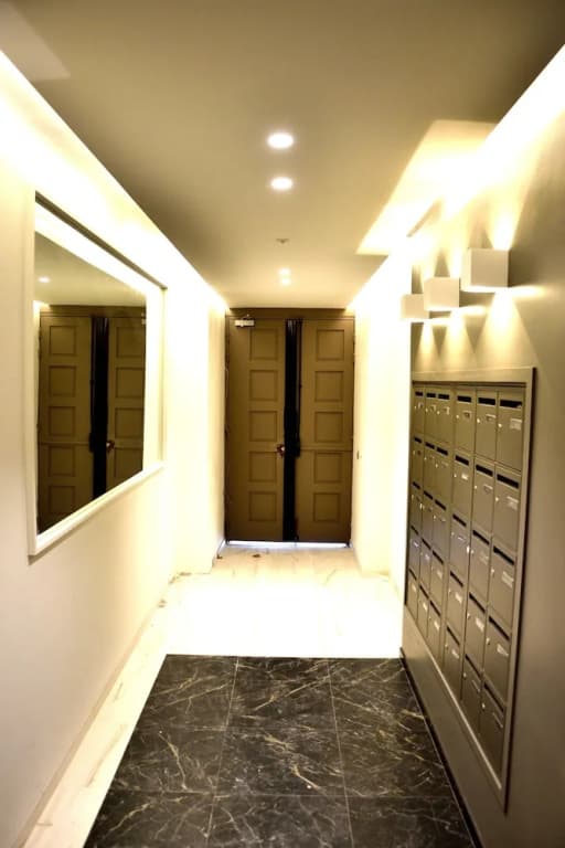 Appartement 22 City - photo 6