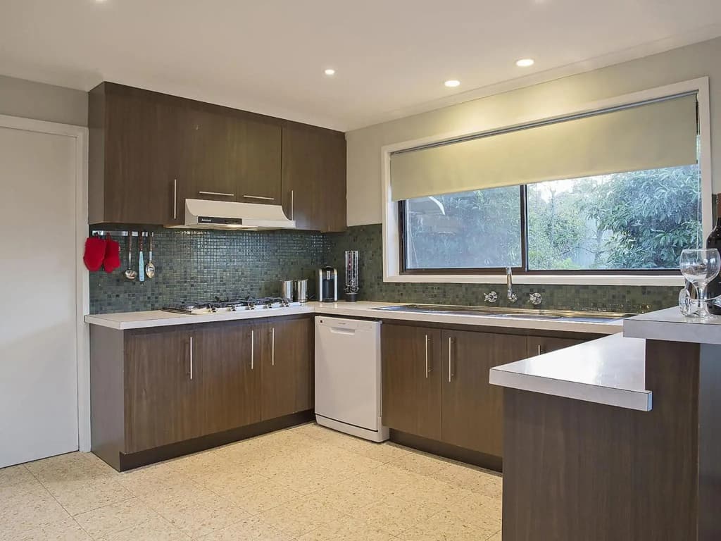 Roanjoka - Dromana.... - photo 11