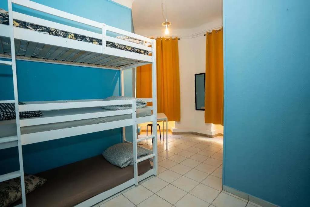 Pastoral - Hostel - photo 28