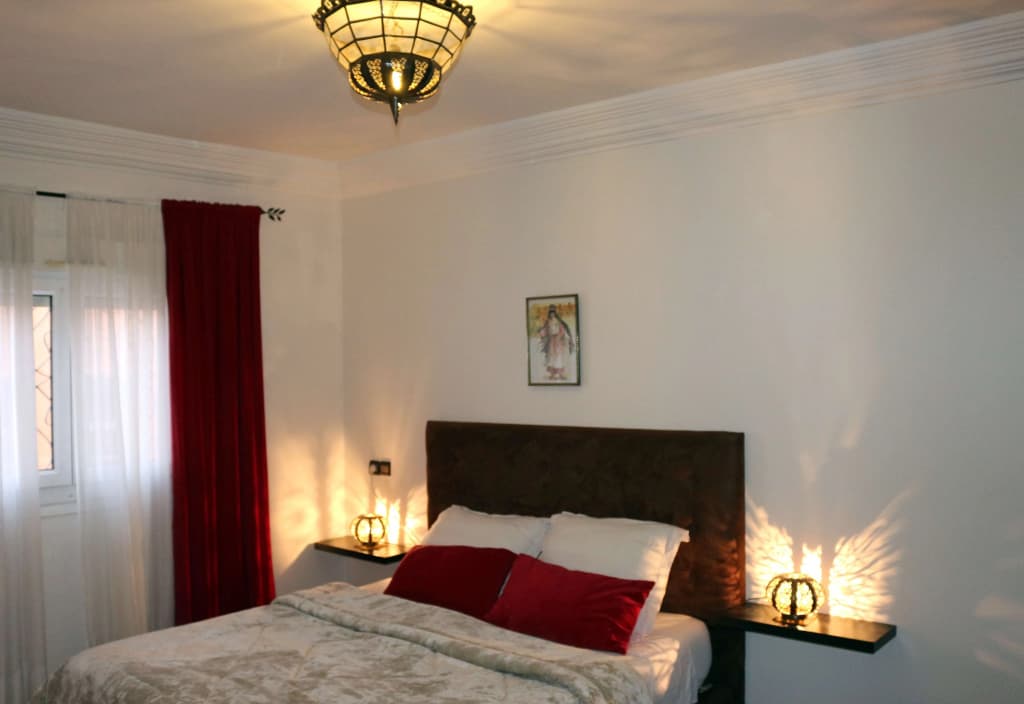 Dar Mezouar - photo 5