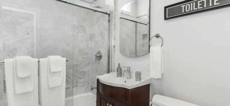 Washington Suites - San Francisco - photo 7