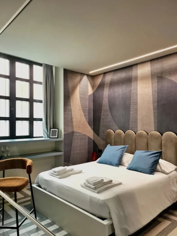 Serendipity Rooms - Navigli - photo 4