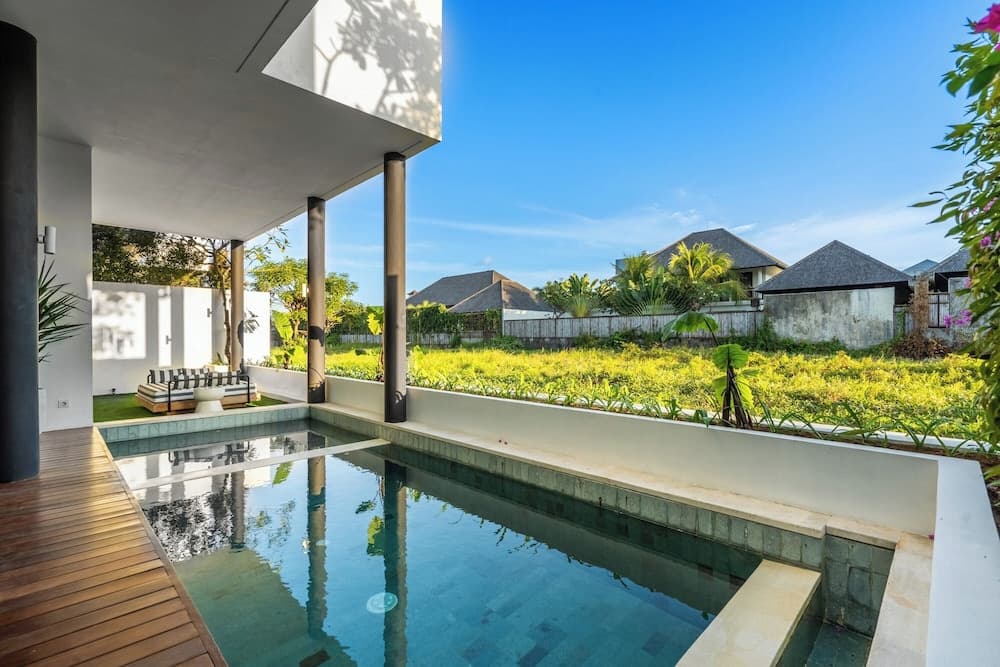Mandala Residences Canggu - photo 16
